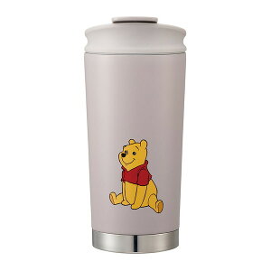 yGg[P5{!1410:00-1623:59z XP[^[ STBF5 ܂̃v[ t@j[tFCX fBYj[ [T[ ^u[ (450ml ۉ ۗ ^fM Wt tbvbN)]