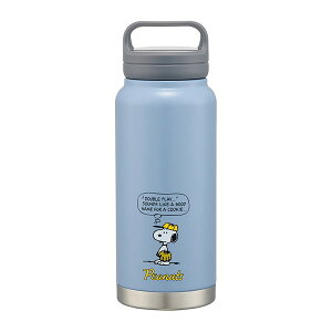 XP[^[ STSC8 Xk[s[ x[X{[ [XeX }O{g (800ml t ۉ ۗ  XN[nh)]