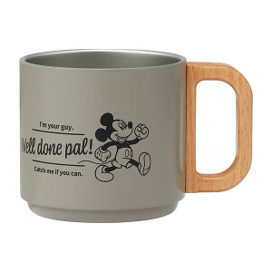 XP[^[ SSTMG3S ~bL[}EX fBYj[ [X^bLO XeX }O Jbv (350ml ۉ ۗ ^fM ؐnh)]