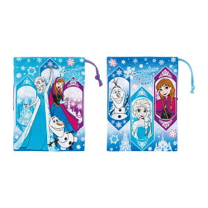 XP[^[ KB63W AiƐ̏ 25 fBYj[ [qp ٓ Rbv  (2 Zbg)]