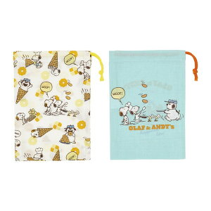 XP[^[ KB63W Xk[s[ uU[Y [qp ٓ Rbv  (2 Zbg)]