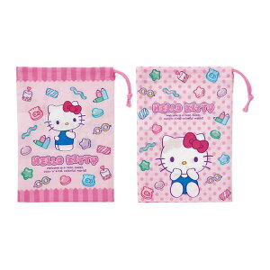 XP[^[ KB63W n[LeB }VO~ TI [qp ٓ Rbv  (2 Zbg)]