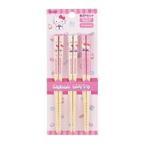 XP[^[ ANT2T n[LeB }VO~ TI [ (| 16.5cm 3Vg)]