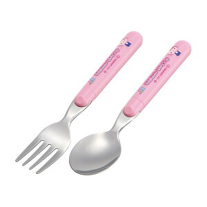 XP[^[ SFR1 n[LeB }VO~ TI [Xv[ tH[N Zbg (Jg[ H@Ή)]