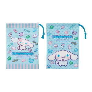 yGg[P5{!1410:00-1623:59z XP[^[ KB63W Vi[ }VO~ TI [qp ٓ Rbv  (2 Zbg)]