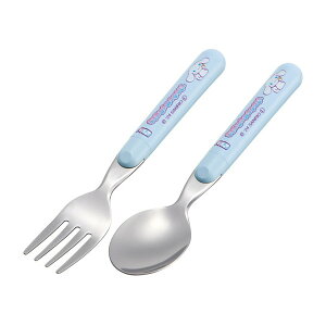 XP[^[ SFR1 Vi[ }VO~ TI [Xv[ tH[N Zbg (Jg[ H@Ή)]