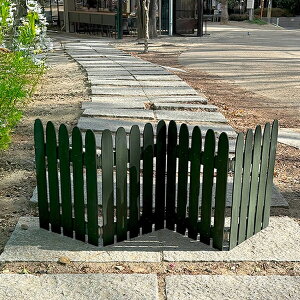 Z܂X^C WF-120F-DGN ܂߂Ebh~jtFX120(cXgCv) 1g [J[