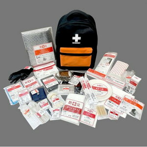 RP hЃobO30_Zbg hЃZbg hЎmďC 1lp j  1`2 ObY ЊQObY ΍ gC YAMAZEN YBG-30DOB(25L) [J[