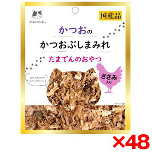 y48ZbgzSTIT[ ܂̓` ̂߂܂݂ ݓ 15g