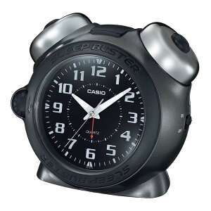 CASIO JVI ڊo܂v uv uv NbN AiO TQ-645S-8BJF ^bN_[NO[ A[