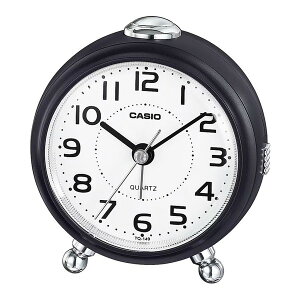 CASIO JVI ڊo܂v uv uv NbN AiO TQ-149-5JF _[NuE A[