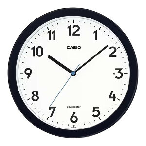 CASIO JVI dg|uv dgv |v uv p NbN AiO IQ-860NJ-1JF ubN  錩Cg