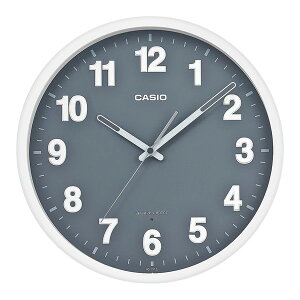 CASIO JVI dg|v dgv |v |v NbN AiO DQL-260J-7JF zCg O[ 