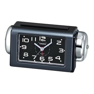 CASIO JVI ڊo܂v uv uv NbN AiO TQ-647-1JF ^bNubN  A[