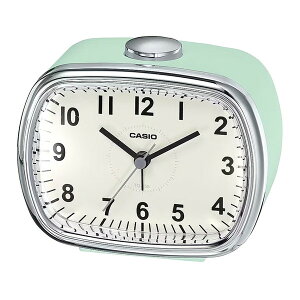 CASIO JVI ڊo܂v uv uv NbN AiO TQ-159-3JF gO[  A[