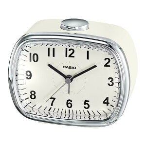CASIO JVI ڊo܂v uv uv NbN AiO TQ-159-7JF N[ A[