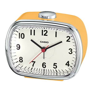 CASIO JVI ڊo܂v uv uv NbN AiO TQ-159-9JF gCG[ F A[