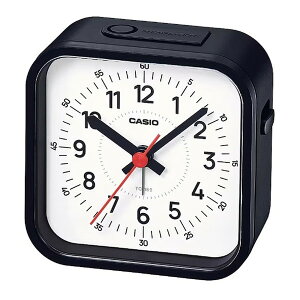 CASIO JVI ڊo܂v uv uv NbN AiO TQ-169-1JF ubN  A[ ~jCg