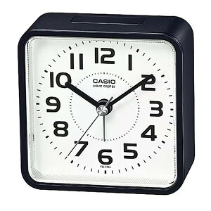 CASIO JVI ڊo܂v dguv dgv uv uv NbN AiO TQ-770J-1JF ubN  A[