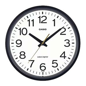 CASIO JVI dg|v dgv |v |v NbN AiO IQ-482J-1JF ubN 
