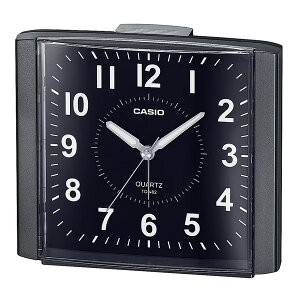 CASIO JVI ڊo܂v uv uv NbN AiO TQ-482-1JF ^bNubN  A[