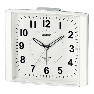 CASIO JVI ڊo܂v uv uv NbN AiO TQ-482-7JF p[zCg  A[
