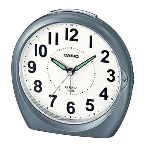 CASIO JVI ڊo܂v uv uv NbN AiO TQ-478-8JF ^bNO[ A[