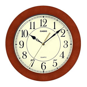 CASIO JVI |v |v NbN AiO IQ-135-5JF Z