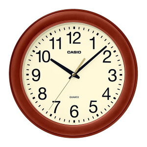 CASIO JVI |v |v NbN AiO IQ-136-5JF Z