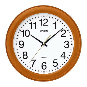 CASIO JVI |v |v NbN AiO IQ-136-7JF 