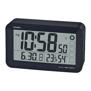 CASIO JVI ڊo܂v dguv dgv uv uv NbN fW^ DQL-170NJ-1JF ubN  m点 A[