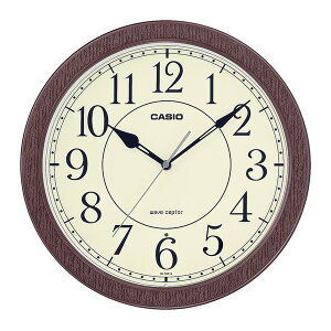 CASIO JVI dg|v dgv |v |v NbN AiO IQ-1021J-5JF Z uE