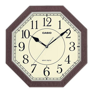 CASIO JVI dg|v dgv |v |v NbN AiO IQ-1023J-5JF Z uE