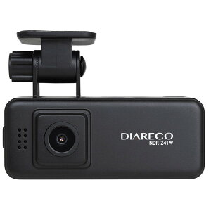 }Gk NDR-241W [hCuR[_[] [J[