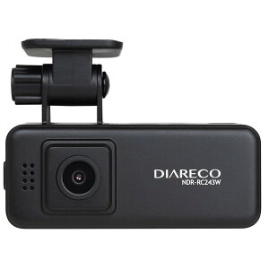 }Gk NDR-RC243W [hCuR[_[] [J[