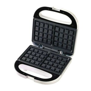 ���C�\�� KDHS-023W [2���Ă����b�t�����[�J�[]