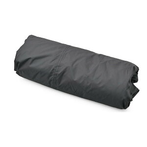 yGg[P5{!1410:00-1623:59z fCgi D60441 fCgi(Daytona) neGla(lO) oCNp eg }Gqh[ fIp Ci Ci[eg 60441