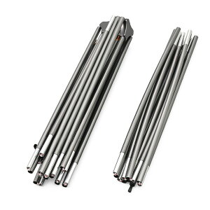 yGg[P5{!1410:00-1623:59z fCgi D60443 fCgi(Daytona) neGla(lO) oCNp eg }Gqh[ fIp Ci A~|[ 60443