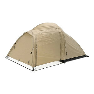 fCgi D49812 fCgi(Daytona) neGla(lO) oCNp eg 2lp tďH tN[YCi[ LO y RpNg MAEHIRO DOME DUO (}Gqh[ fI) R[e 49812