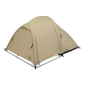 fCgi D48343 fCgi(Daytona) neGla(lO) oCNp eg 1lp tďH tN[YCi[ LO ʋC y RpNg MAEHIRO DOME PLUS(}Gqh[ vX) R[e 48343