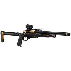 �����}���C VSR-ONE �S�[���h�G�f�B�V���� [�{���g�A�N�V�����G�A�[���C�t�� (�Ώ۔N��18�ˈȏ�)]