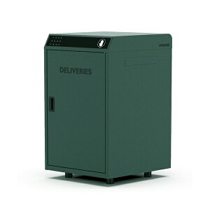 _CP KBX-31LG O[ [X}[gz{bNX] [J[