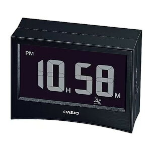 CASIO JVI ڊo܂v dguv dgv uv uv NbN fW^ DQD-S01J-1JF ubN  A[ ^C}[