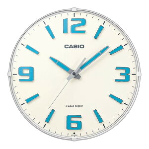 CASIO JVI dg|v dgv |v |v NbN AiO IQ-1009J-7JF zCg  lIuCg