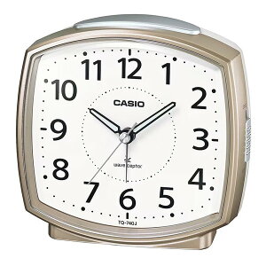CASIO JVI ڊo܂v dguv dgv uv uv NbN AiO TQ-740J-9JF VpS[h A[