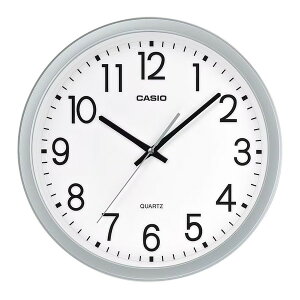 CASIO JVI |v |v NbN AiO IQ-77-8JF Vo[