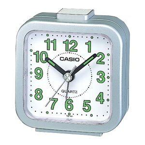 CASIO JVI ڊo܂v uv uv NbN AiO TQ-141-8JF Vo[^bN A[