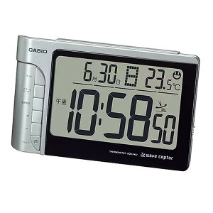 CASIO JVI ڊo܂v dguv dgv uv uv NbN fW^ DQD-240J-8JF Vo[ xv A[