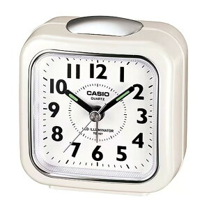 CASIO JVI ڊo܂v uv uv NbN AiO TQ-157-7BJF p[zCg  A[