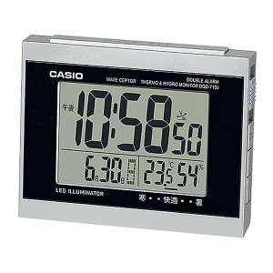 CASIO JVI ڊo܂v dguv dgv uv uv NbN fW^ DQD-710J-8JF Vo[ x xv A[